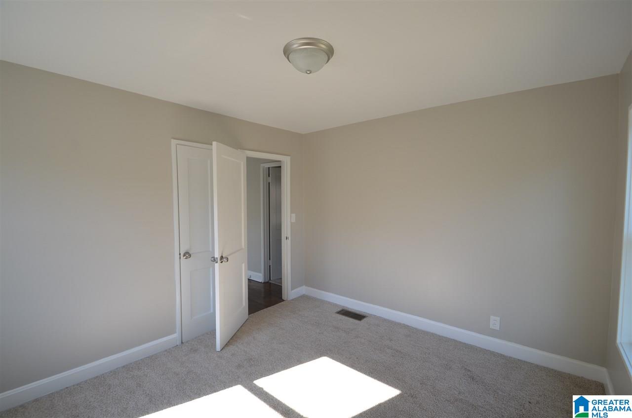 8169 Rugby Avenue Birmingham, AL 35206 - Photo 14 of 23