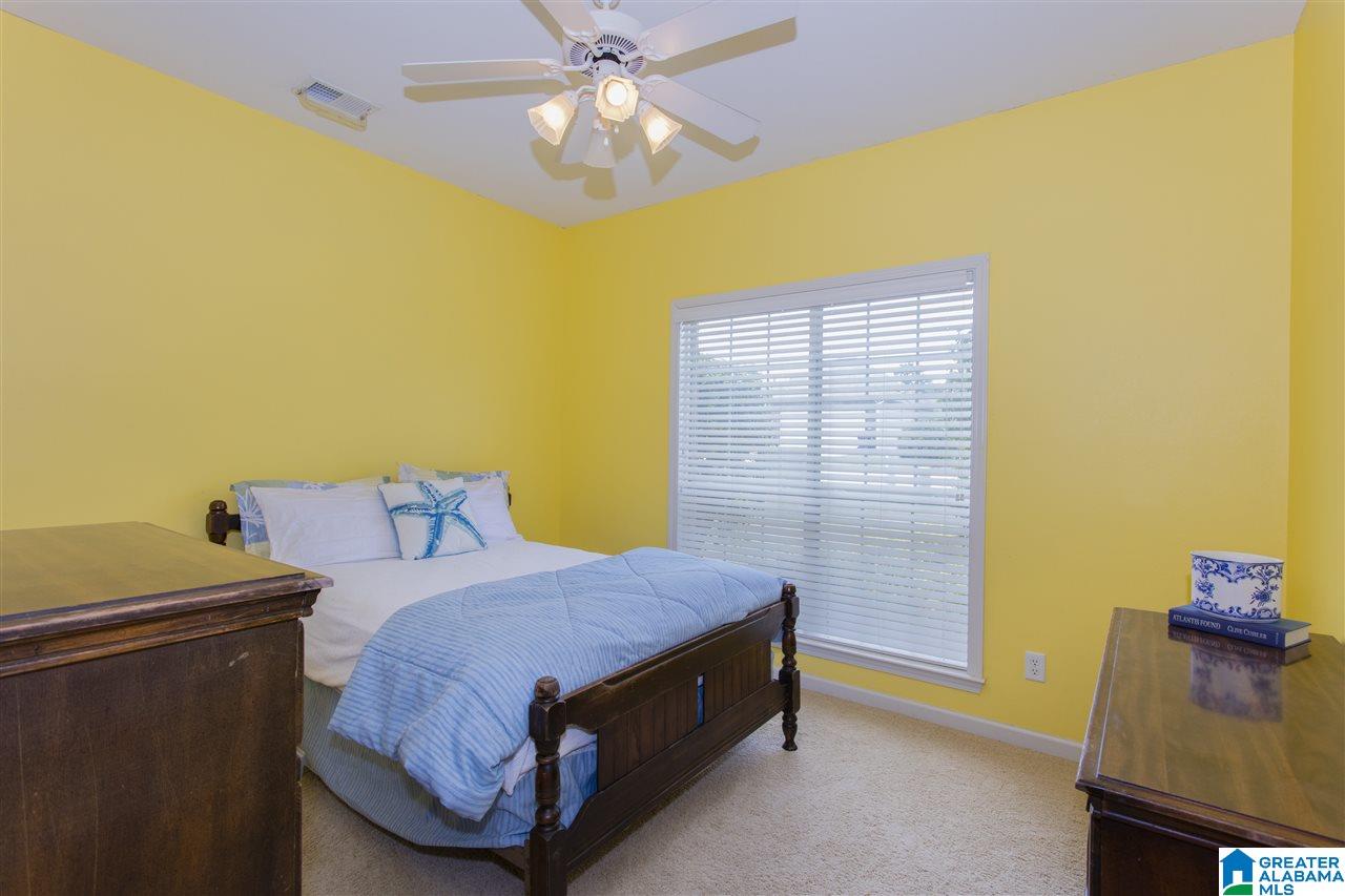123 Heather Lane Pelham, AL 35124 - Photo 42 of 50