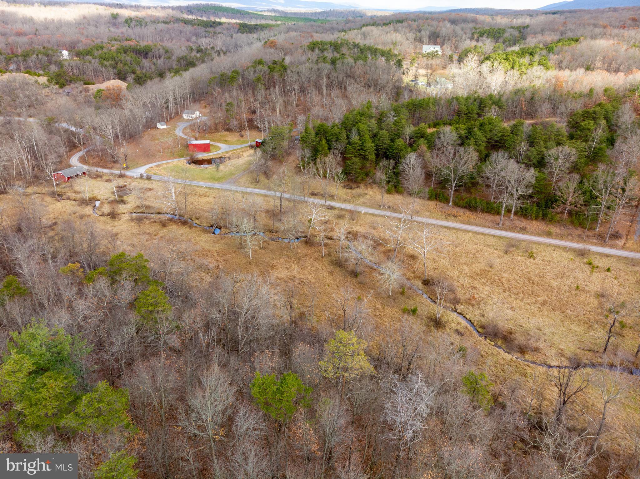Lot 7 Cattail Road Winchester, VA 22603 - Photo 4 of 23 Gallery Image 4