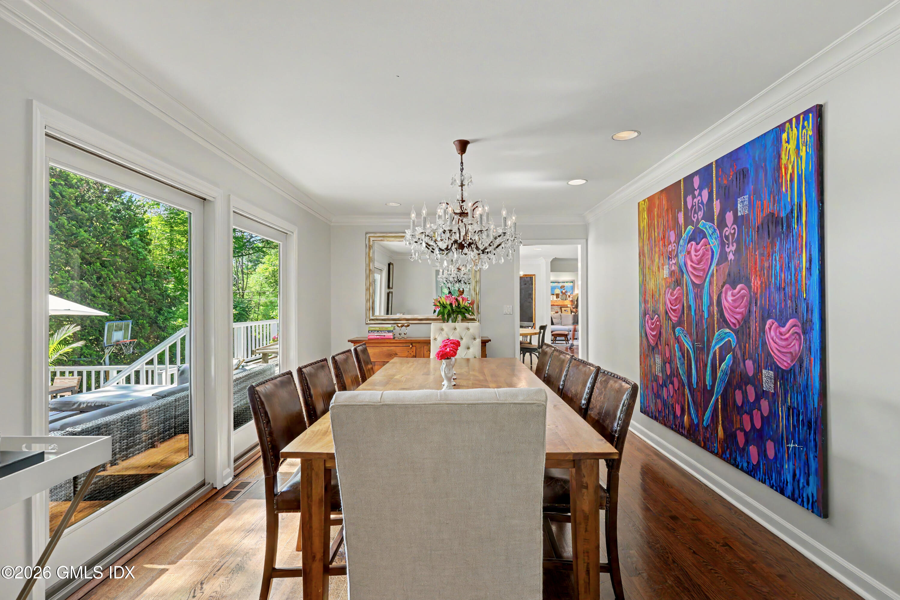 11 Butternut Hollow Road Greenwich, CT 06830 - Photo 17 of 36 18-print-11-butternut-hollow-rd