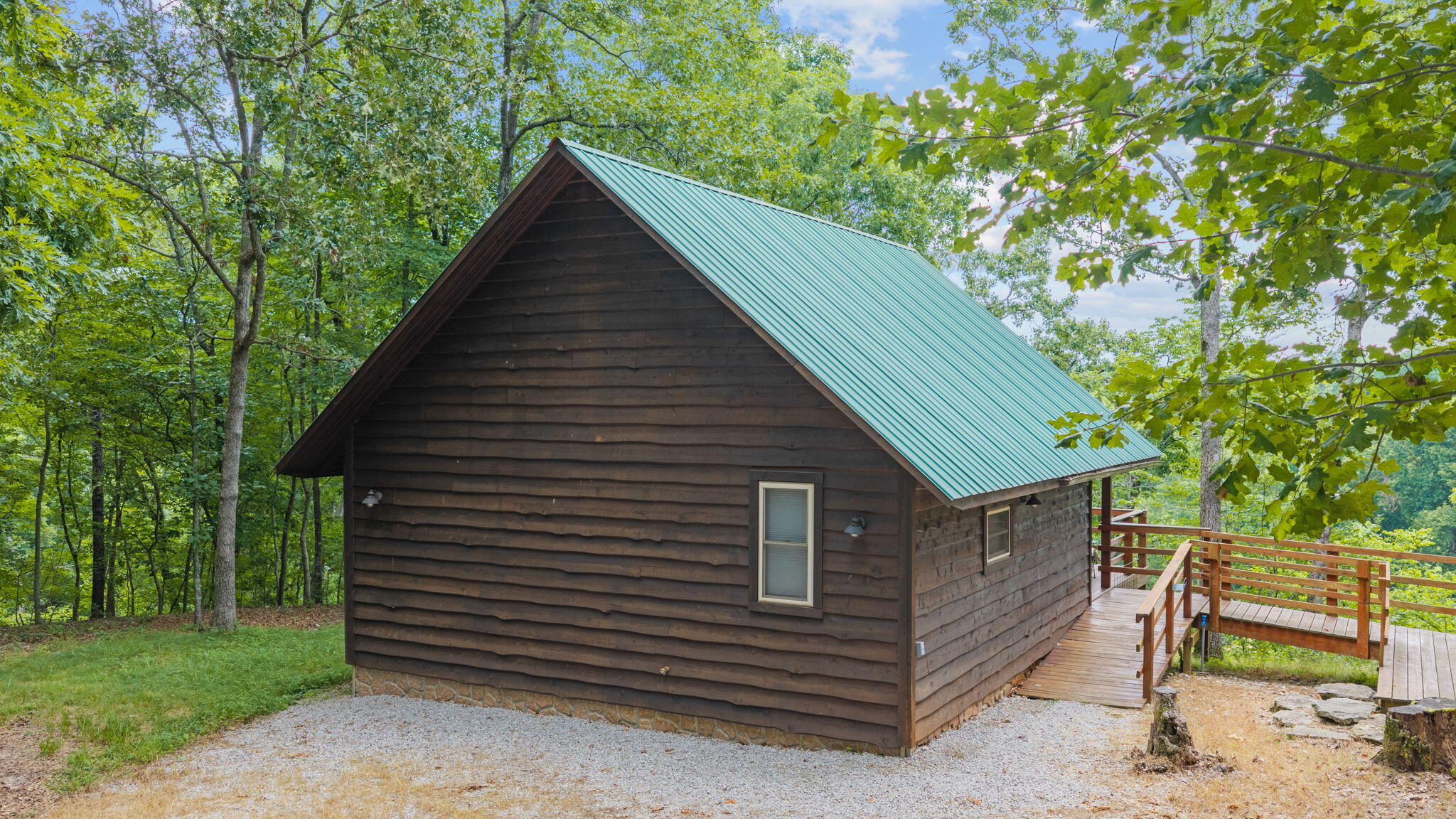 3 Rt Ava, MO 65608 - Photo 50 of 71 28-web-or-mls-A-28
