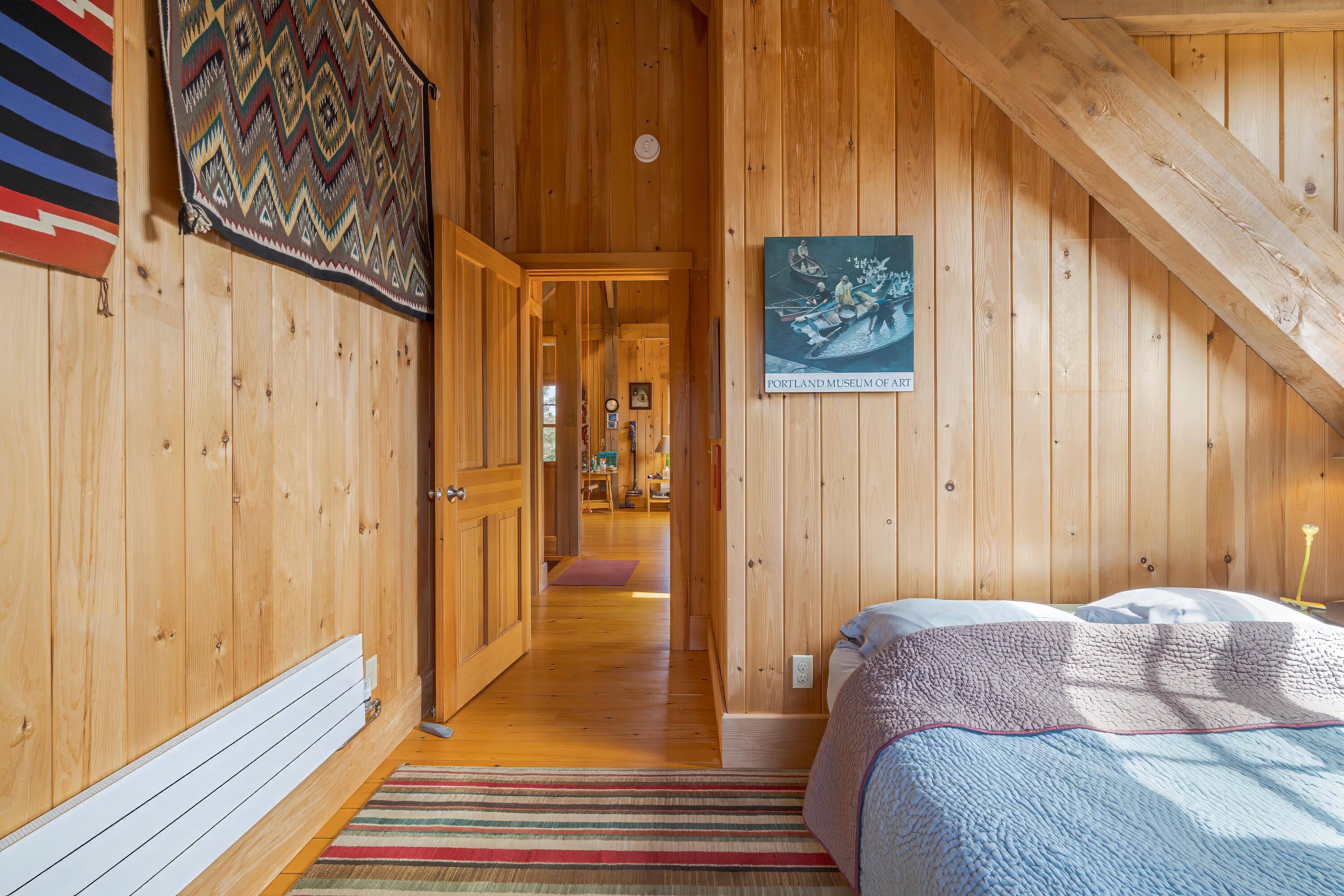 170 Harbor Road Swans Island, ME 04685 - Photo 61 of 87 60-170 Harbor Road-DTP