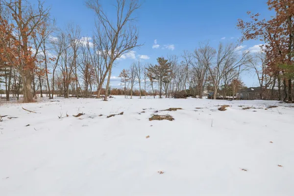 $110,000 | 5282 389th Trail, North Branch, MN 55056