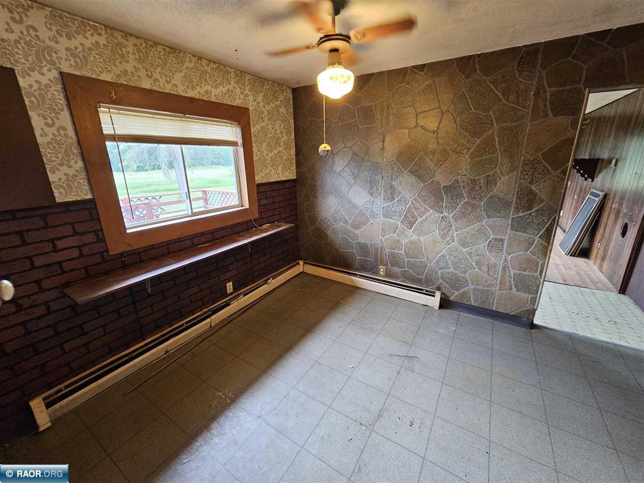 5675 McNiven Road Chisholm, MN 55719 - Photo 11 of 28