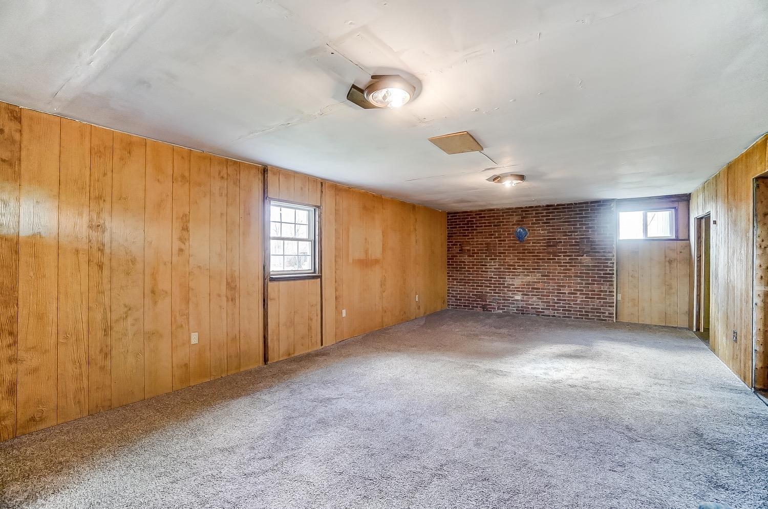 8655 Stoney Point Road Hillsboro, OH 45133 - Photo 34 of 42 Gallery Image 34