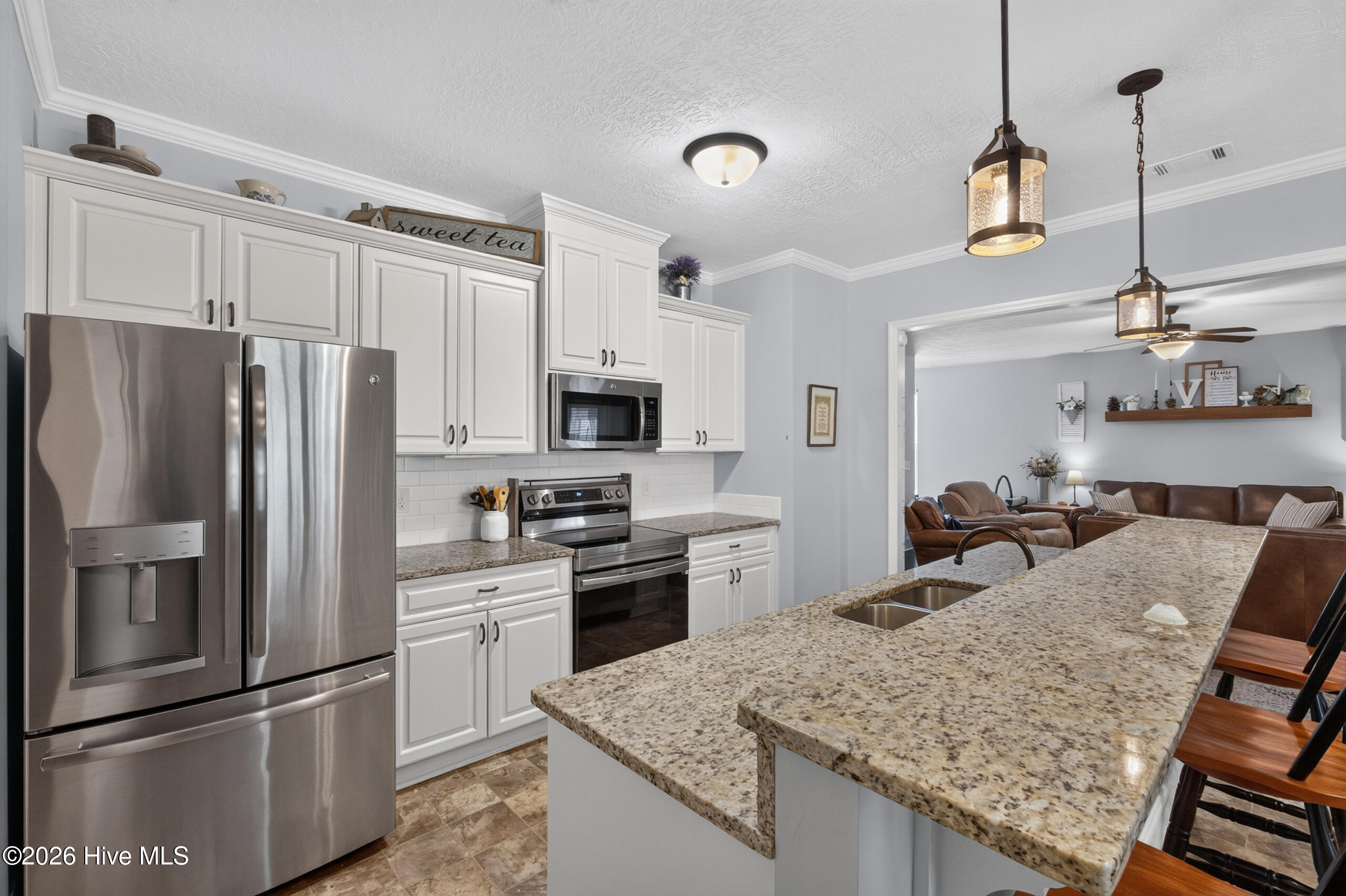4408 Raleigh Drive Grovetown, GA 30813 - Photo 25 of 38 Gallery Image 25