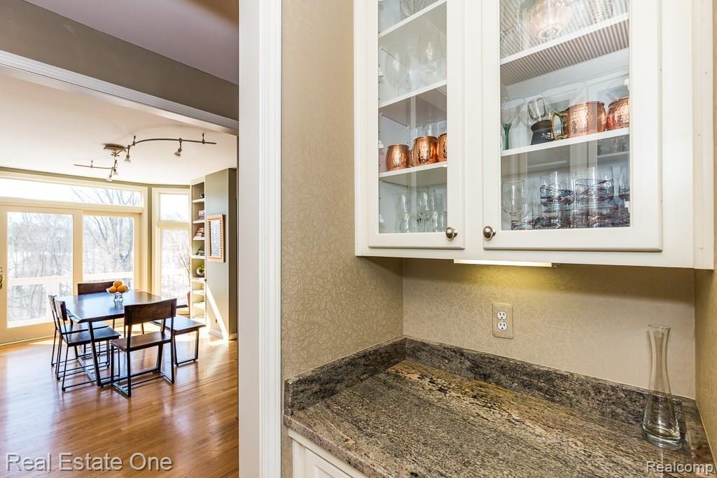 2946 Pheasant Ring Drive Rochester Hills, MI 48309 - Photo 15 of 31