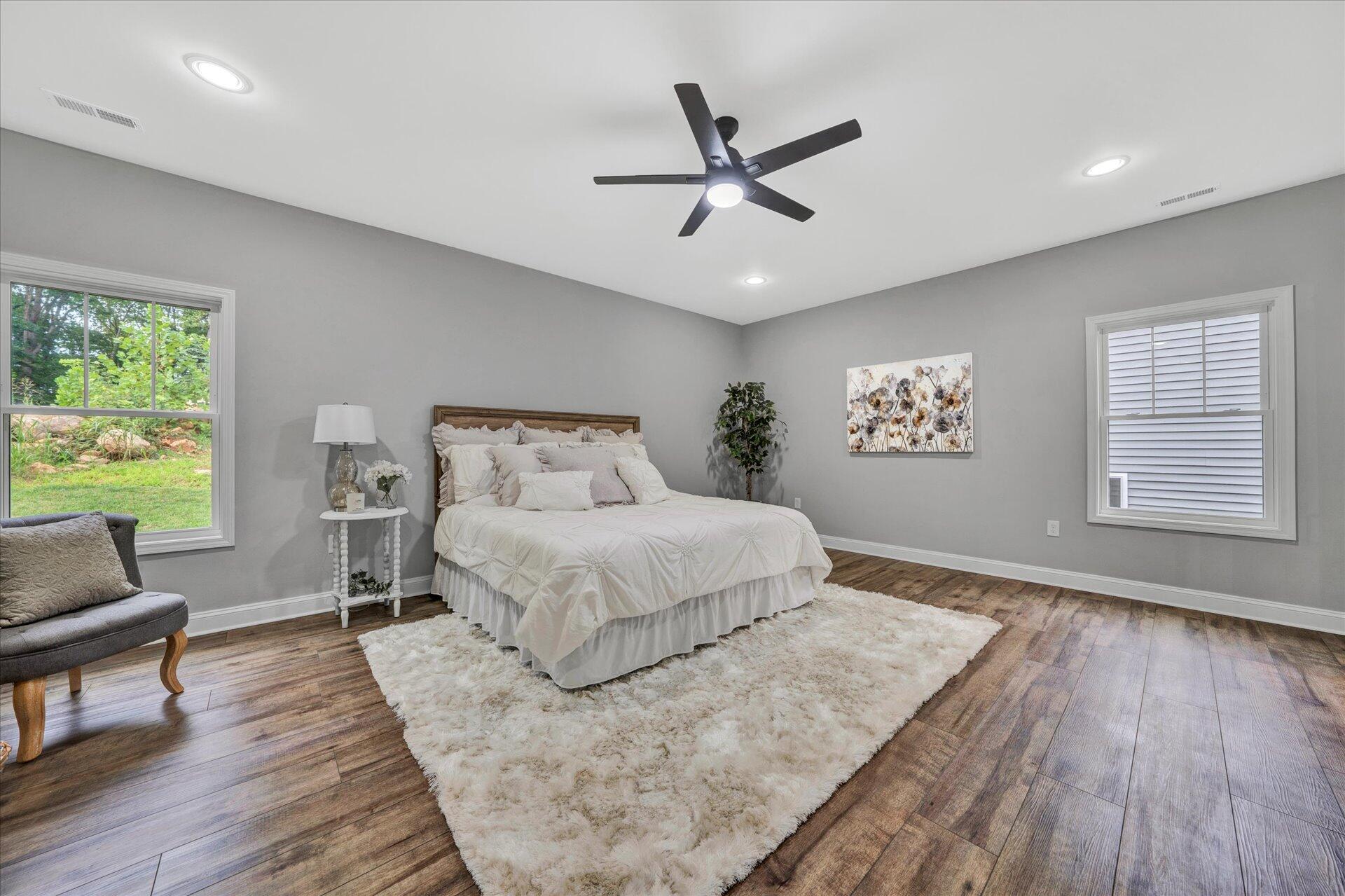 4269 Daugherty Road Salem, VA 24153 - Photo 14 of 25 14-DSC00124