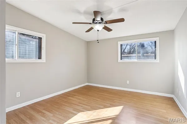 $138,000 | 325 Holiday Hill Drive, Florissant, MO 63033