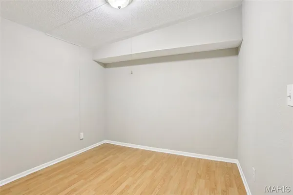 $138,000 | 325 Holiday Hill Drive, Florissant, MO 63033