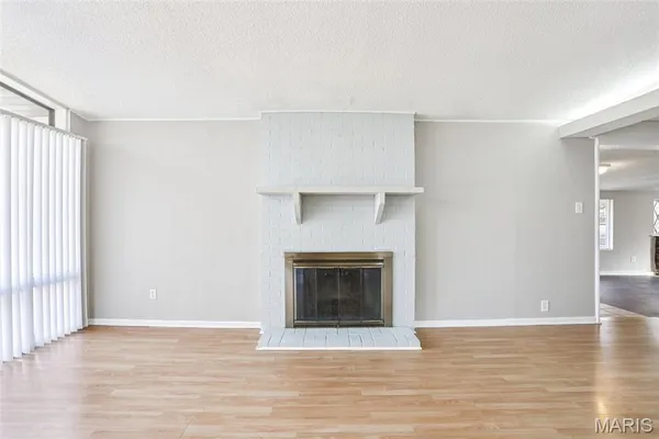 $138,000 | 325 Holiday Hill Drive, Florissant, MO 63033