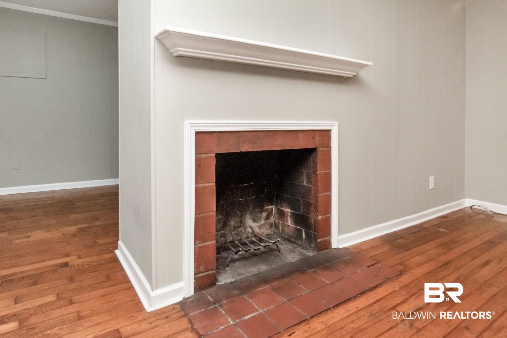 3065 Fendley Avenue Mobile, AL 36606 - Photo 10 of 30