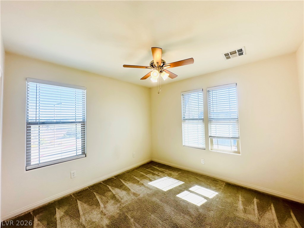12525 Skylight View Street Las Vegas, NV 89138 - Photo 20 of 48