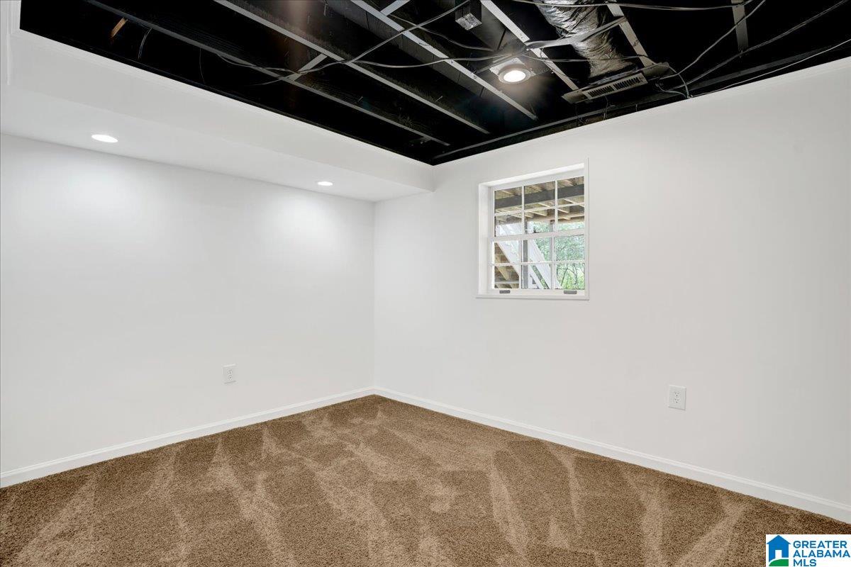 717 Arrow Road Birmingham, AL 35214 - Photo 41 of 49 Gallery Image 41