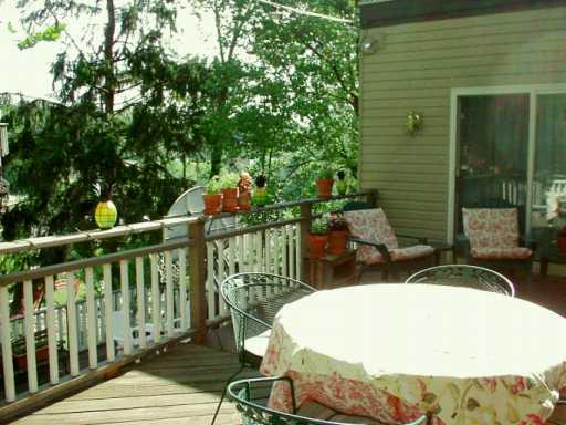 514 Haverhill Road Pittsburgh, PA 15228 - Photo 3 of 8 Other.