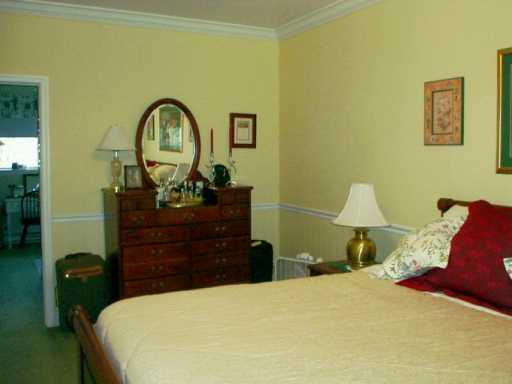 514 Haverhill Road Pittsburgh, PA 15228 - Photo 4 of 8 Other.
