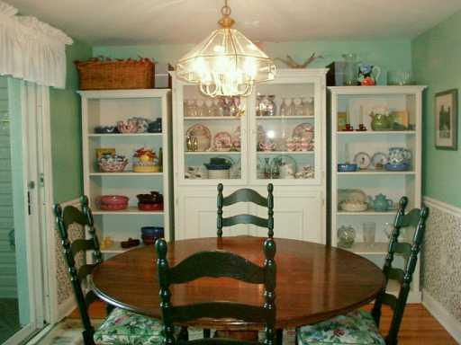514 Haverhill Road Pittsburgh, PA 15228 - Photo 6 of 8 Other.