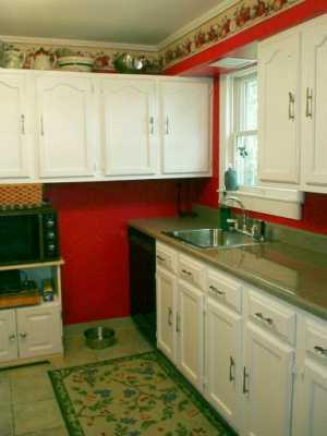 514 Haverhill Road Pittsburgh, PA 15228 - Photo 7 of 8 Other.