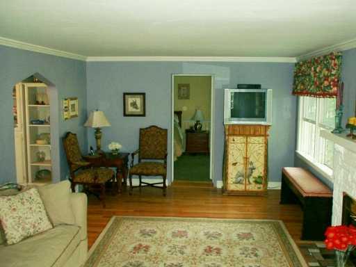 514 Haverhill Road Pittsburgh, PA 15228 - Photo 8 of 8 Other.
