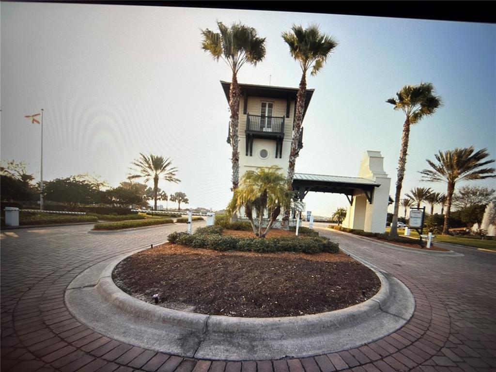 1121 Riverscape Street Bradenton, FL 34208 - Photo 21 of 74