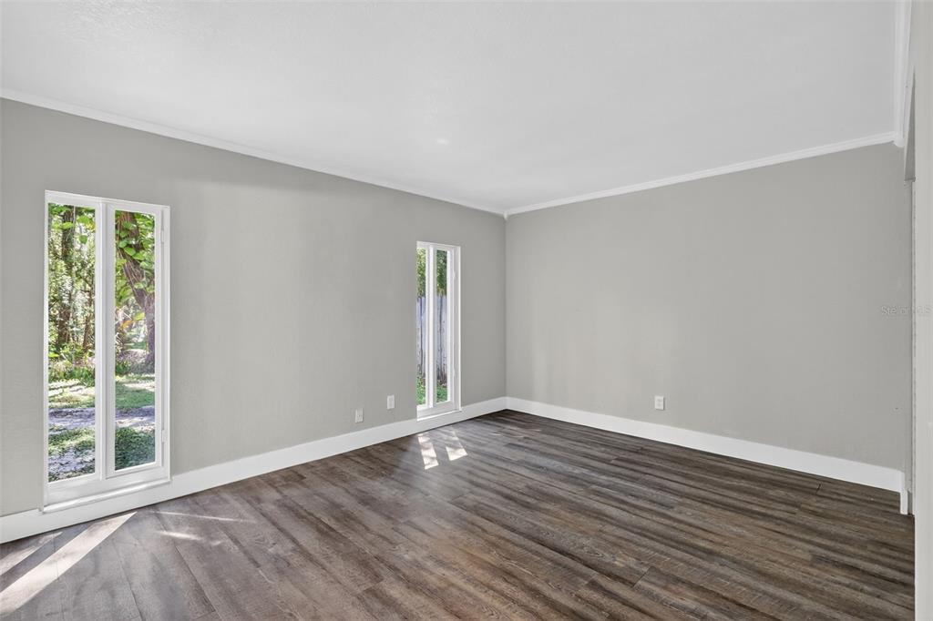 16133 Ravendale Drive Tampa, FL 33618 - Photo 19 of 36