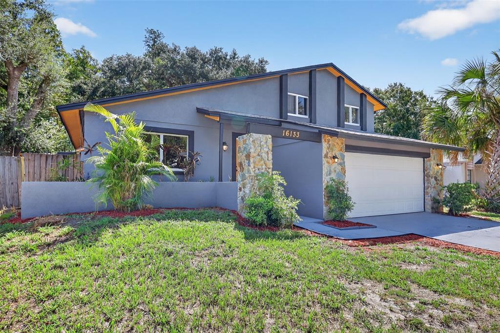 16133 Ravendale Drive Tampa, FL 33618 - Photo 2 of 36