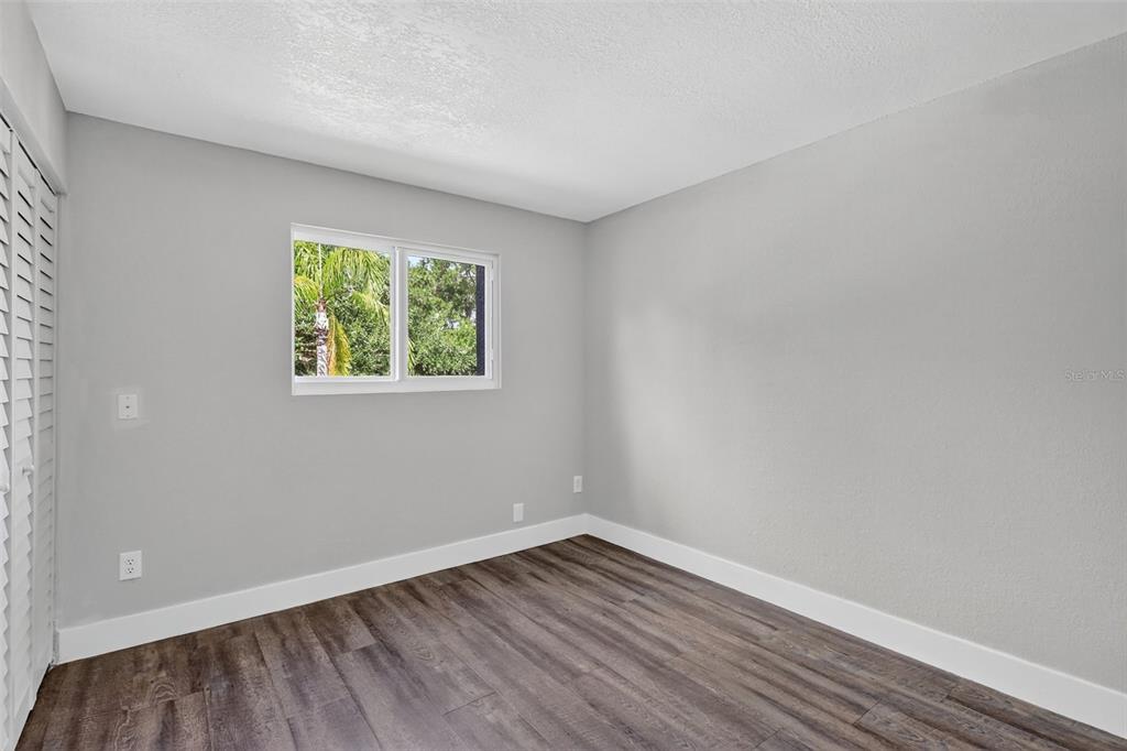 16133 Ravendale Drive Tampa, FL 33618 - Photo 27 of 36