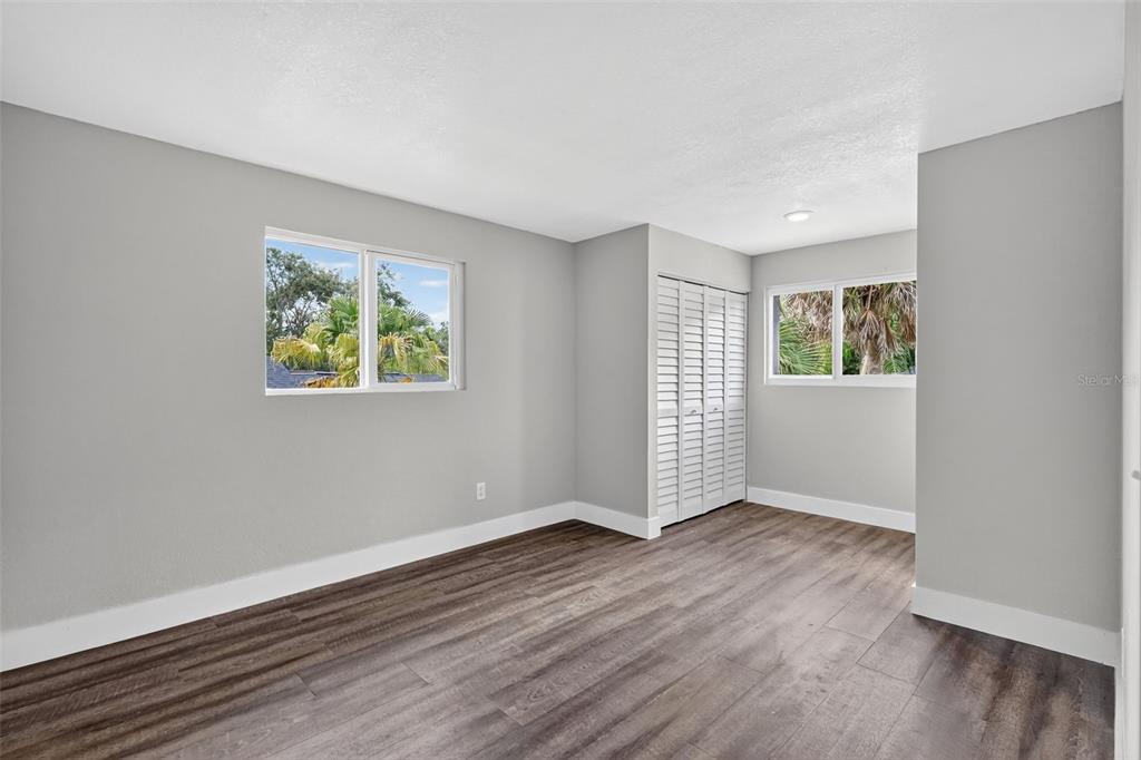 16133 Ravendale Drive Tampa, FL 33618 - Photo 28 of 36