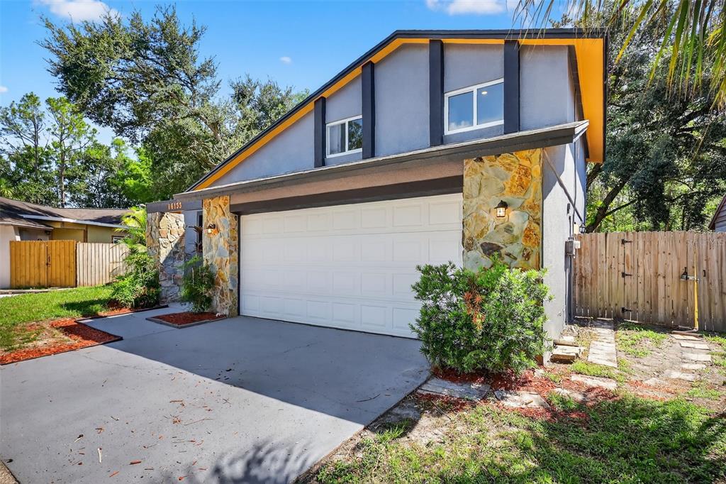 16133 Ravendale Drive Tampa, FL 33618 - Photo 3 of 36