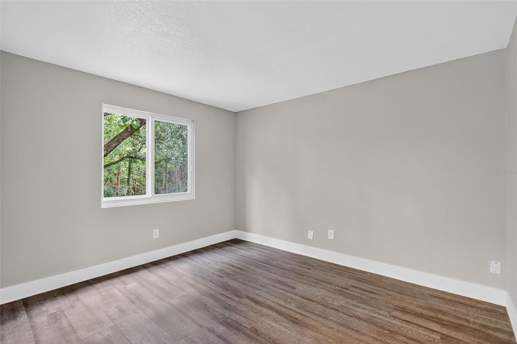 16133 Ravendale Drive Tampa, FL 33618 - Photo 31 of 36