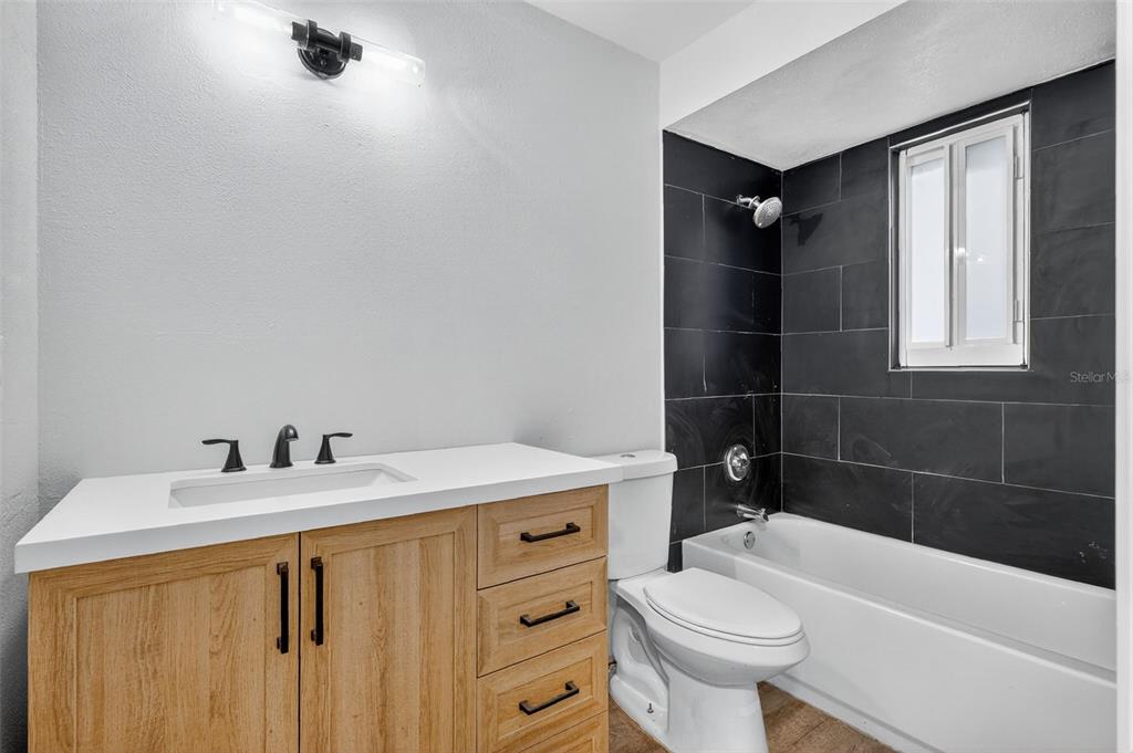 16133 Ravendale Drive Tampa, FL 33618 - Photo 33 of 36