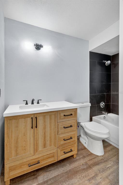 16133 Ravendale Drive Tampa, FL 33618 - Photo 34 of 36