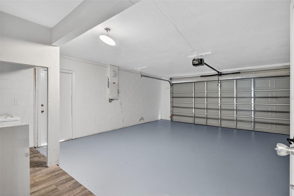 16133 Ravendale Drive Tampa, FL 33618 - Photo 35 of 36