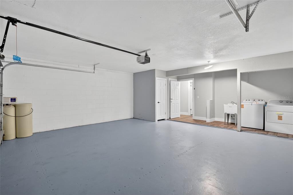 16133 Ravendale Drive Tampa, FL 33618 - Photo 36 of 36