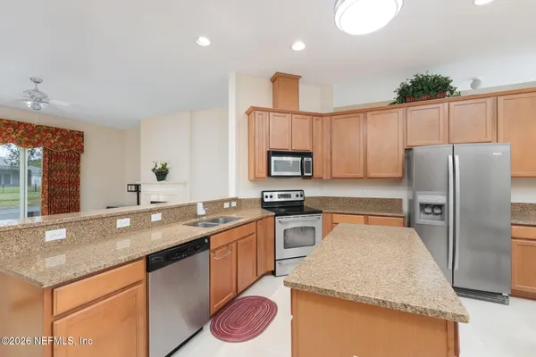 $399,900 | 9517 Adelaide Drive, Jacksonville, FL 32244
