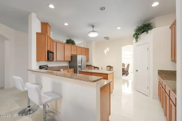 $399,900 | 9517 Adelaide Drive, Jacksonville, FL 32244