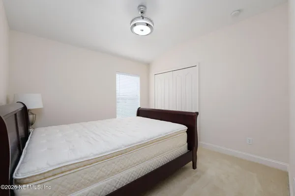$399,900 | 9517 Adelaide Drive, Jacksonville, FL 32244