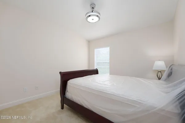 $399,900 | 9517 Adelaide Drive, Jacksonville, FL 32244