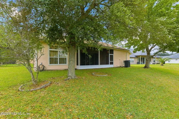 $399,900 | 9517 Adelaide Drive, Jacksonville, FL 32244