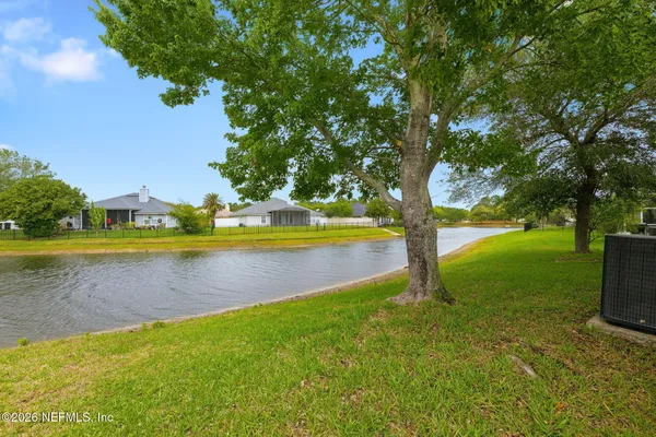$399,900 | 9517 Adelaide Drive, Jacksonville, FL 32244