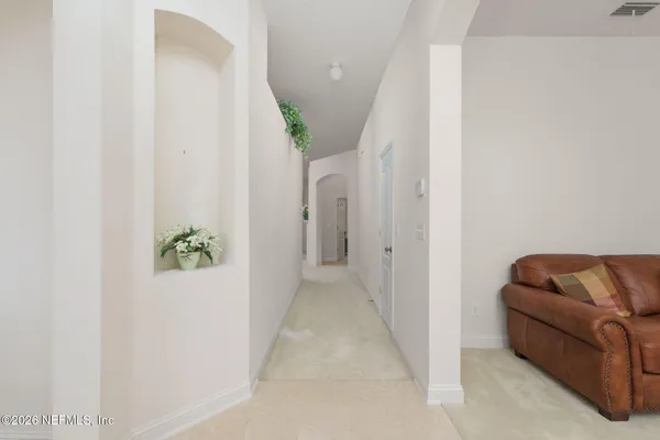 $399,900 | 9517 Adelaide Drive, Jacksonville, FL 32244