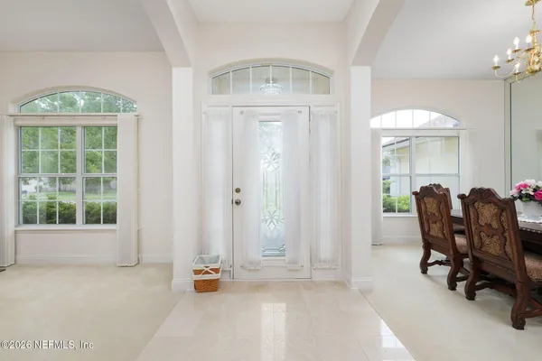 $399,900 | 9517 Adelaide Drive, Jacksonville, FL 32244