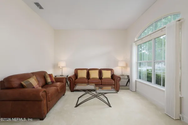 $399,900 | 9517 Adelaide Drive, Jacksonville, FL 32244