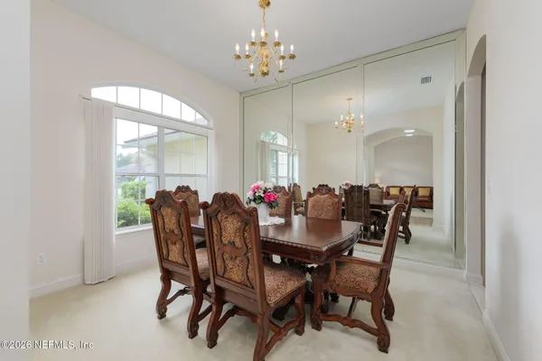 $399,900 | 9517 Adelaide Drive, Jacksonville, FL 32244
