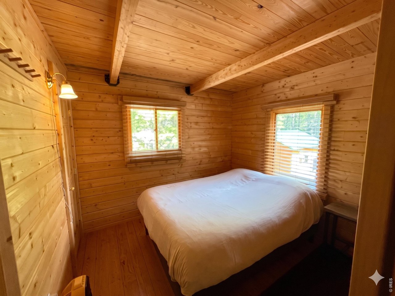 10000 Forest Road, Unit 169 Red Feather Lakes, CO 80545 - Photo 8 of 31
