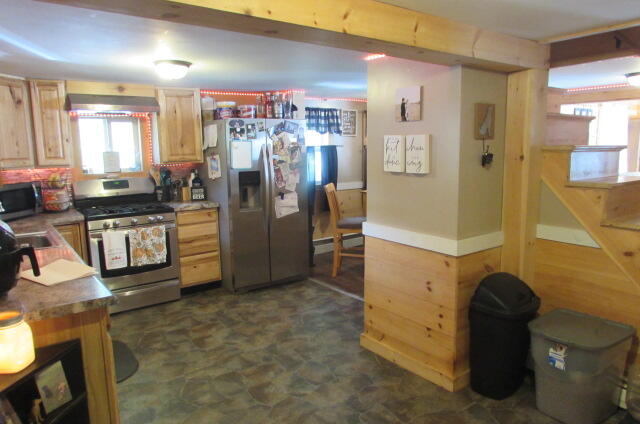 1066 Dodlin Road Enfield, ME 04493 - Photo 4 of 38 IMG_3043