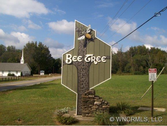 882 Bee Tree Road, Unit 6 Swannanoa, NC 28778 - Photo 1 of 5 Gallery Image 1