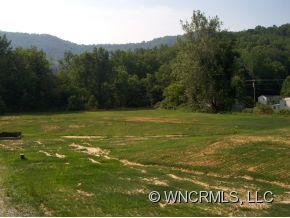 882 Bee Tree Road, Unit 6 Swannanoa, NC 28778 - Photo 3 of 5 Gallery Image 3