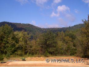 882 Bee Tree Road, Unit 6 Swannanoa, NC 28778 - Photo 4 of 5 Gallery Image 4