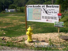 882 Bee Tree Road, Unit 6 Swannanoa, NC 28778 - Photo 5 of 5 Gallery Image 5